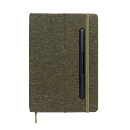 RINBOOK - Bilde 22