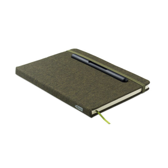 RINBOOK - Bilde 23