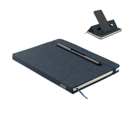 RINBOOK - Bilde 24