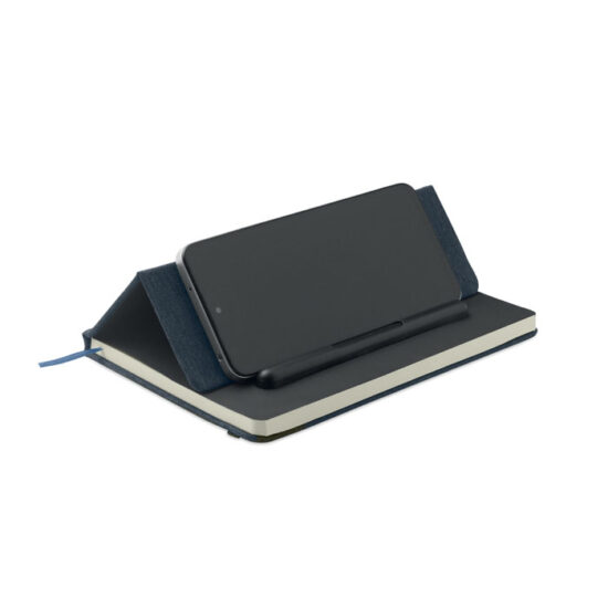 RINBOOK - Bilde 25