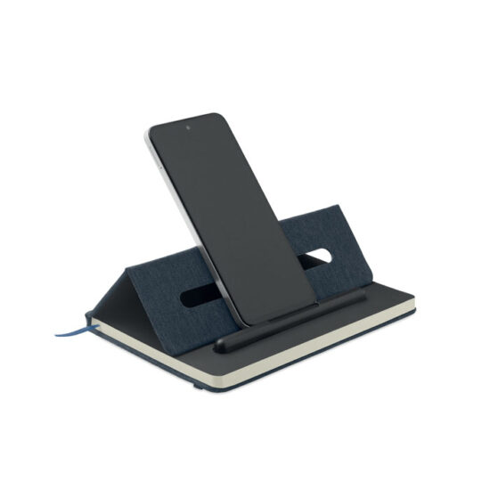 RINBOOK - Bilde 27