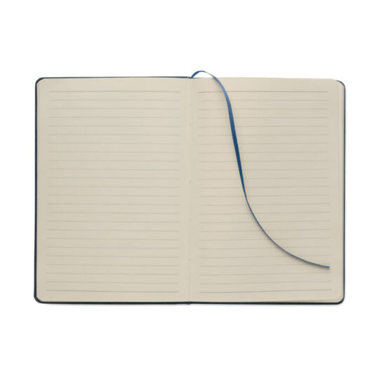 RINBOOK - Bilde 29
