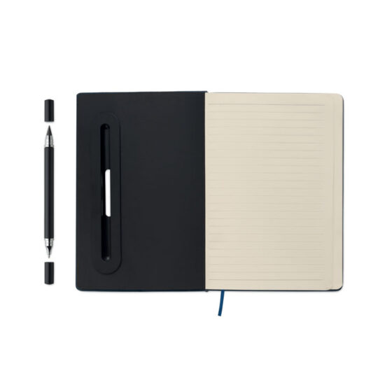 RINBOOK - Bilde 30