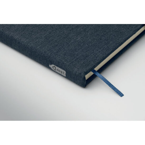 RINBOOK - Bilde 31