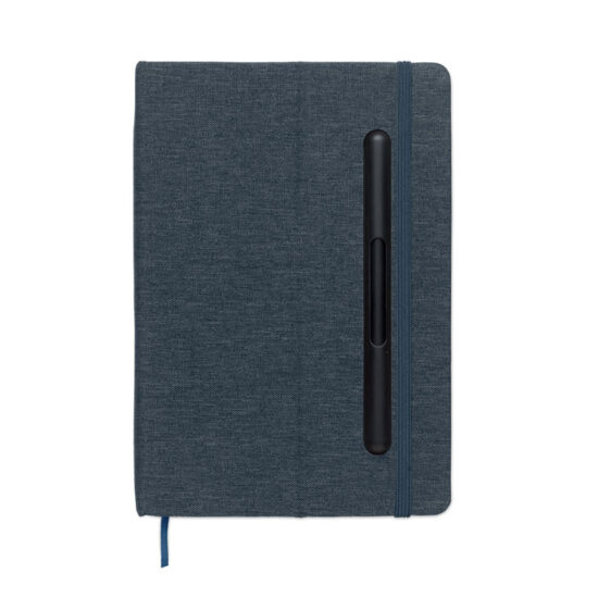 RINBOOK - Bilde 32