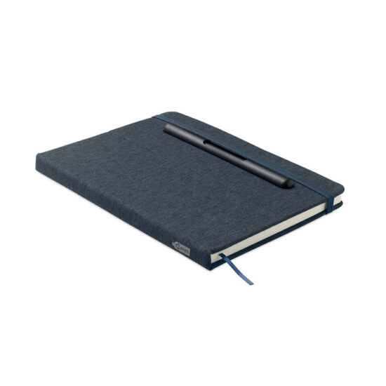 RINBOOK - Bilde 33