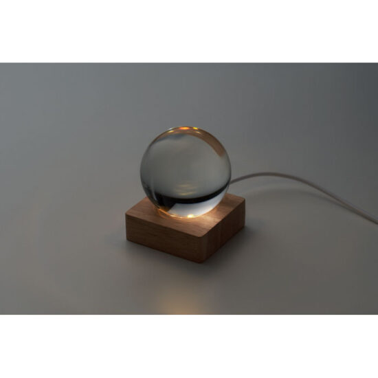 LIGHT - Bilde 3