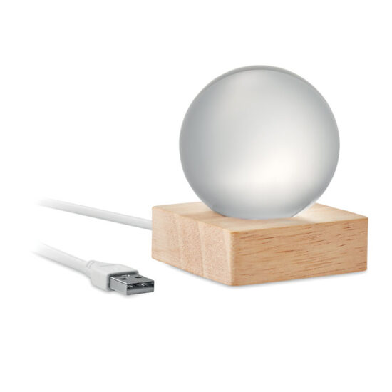 LIGHT - Bilde 4