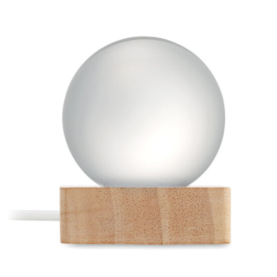 LIGHT - Bilde 6