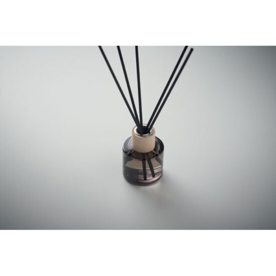 KNOS - Bilde 3