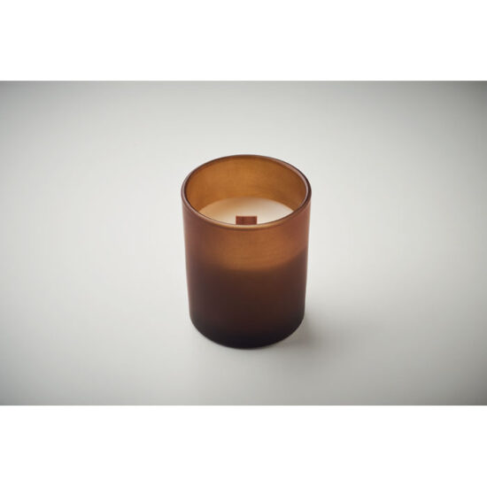 KIVAS WOOD - Bilde 4