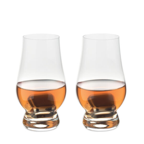 MALT - Bilde 2