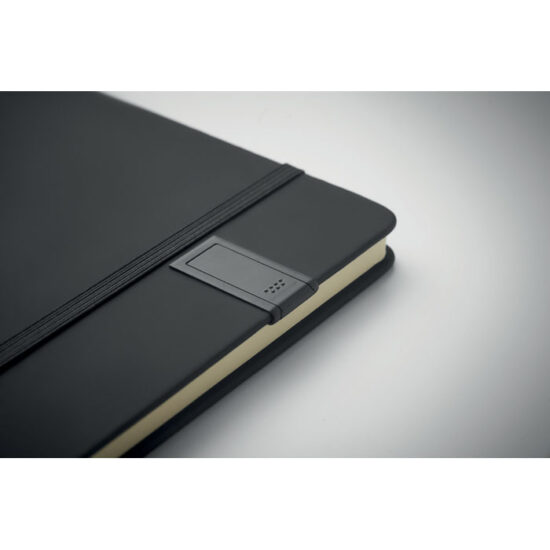 USBNOTE - Bilde 4