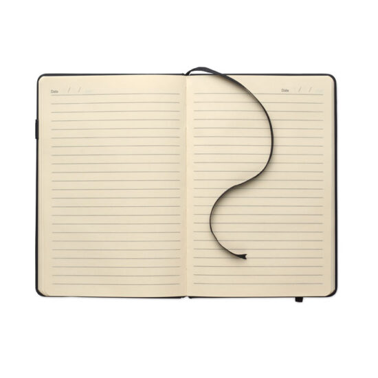 USBNOTE - Bilde 5