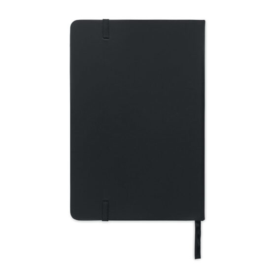 USBNOTE - Bilde 6