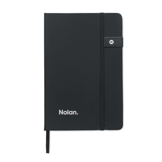 USBNOTE - Bilde 3