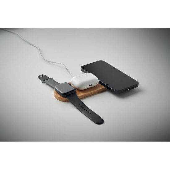 RECPAD - Bilde 5