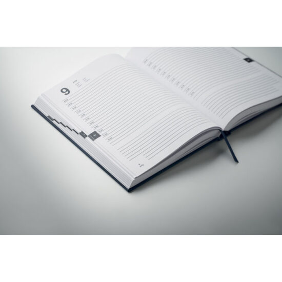 ROUTINE - Bilde 13