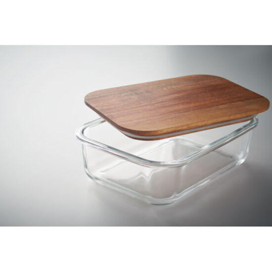 VITRIO LUNCH - Bilde 2