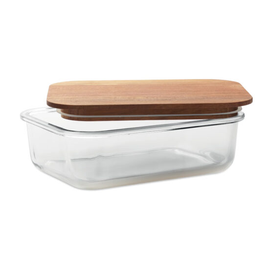 VITRIO LUNCH - Bilde 3
