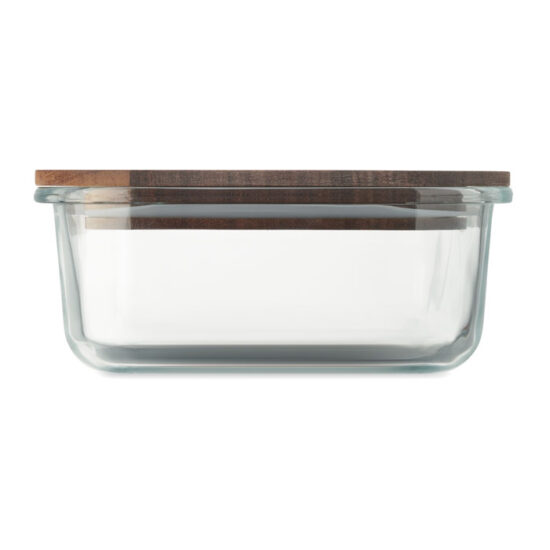 VITRIO LUNCH - Bilde 4