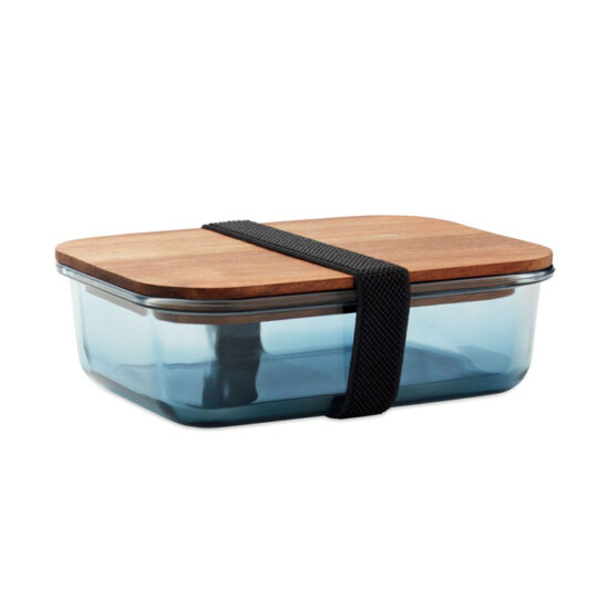 VITRIO LUNCH - Bilde 5