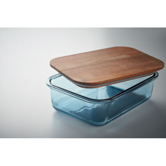 VITRIO LUNCH - Bilde 6