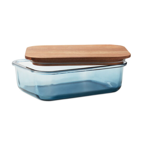 VITRIO LUNCH - Bilde 7