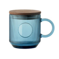 VITRIO MUG
