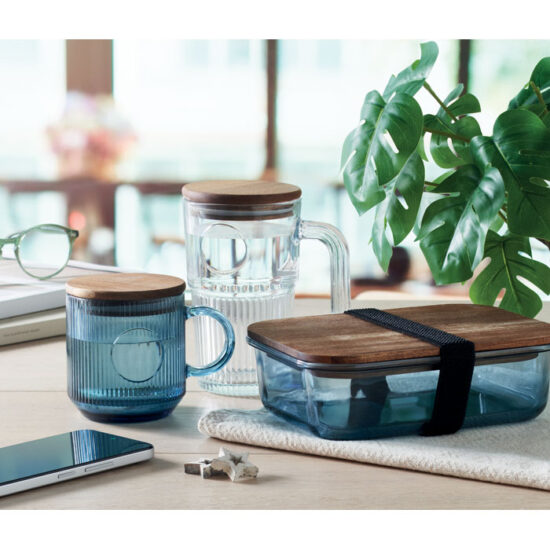 VITRIO MUG - Bilde 4