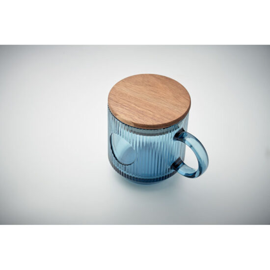 VITRIO MUG - Bilde 5