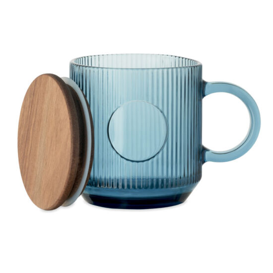 VITRIO MUG - Bilde 6