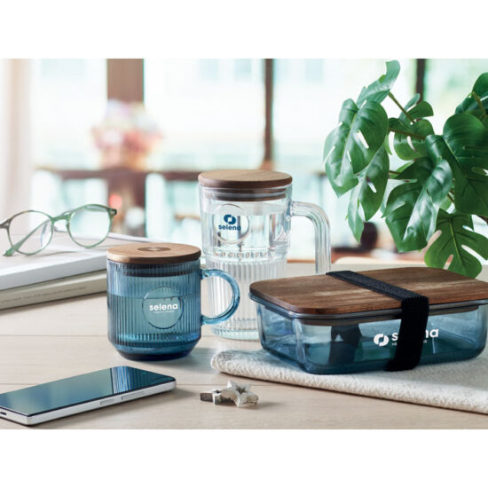 VITRIO MUG - Bilde 8