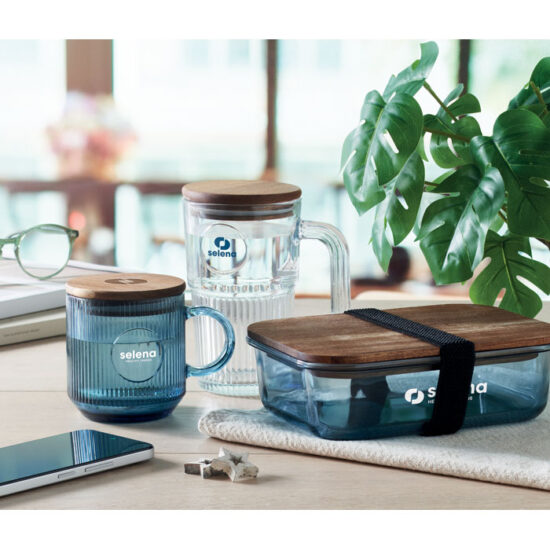 VITRIO MUG - Bilde 3