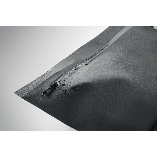 BRENNA POUCH - Bilde 3