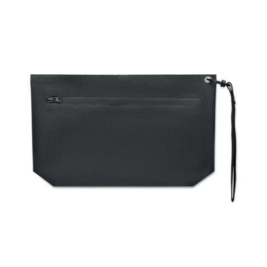 BRENNA POUCH - Bilde 4