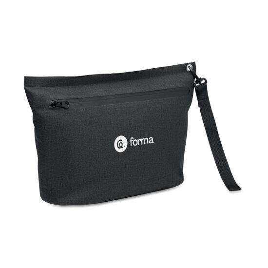BRENNA POUCH - Bilde 2