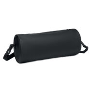 BRENNA TUBE