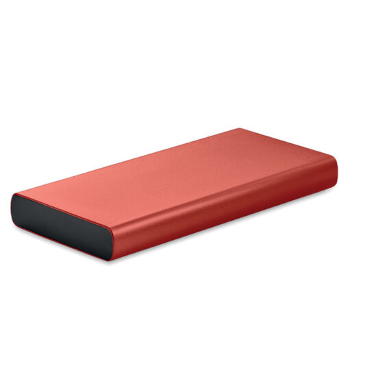 POWERFLAT 8 C - Bilde 22