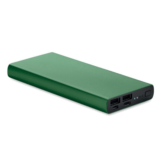 POWERFLAT 8 C - Bilde 23