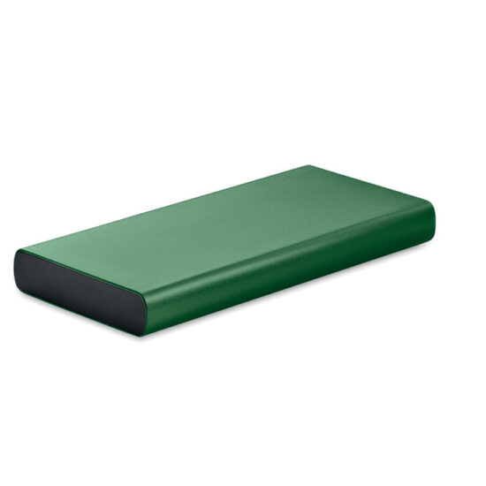 POWERFLAT 8 C - Bilde 24