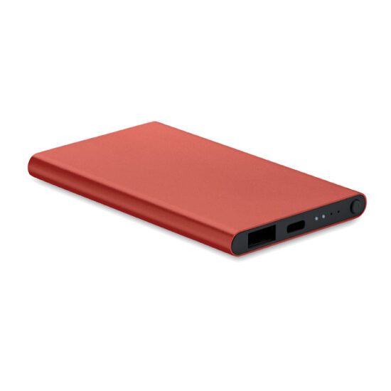 POWERFLAT C - Bilde 29