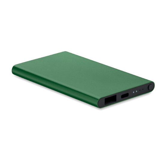POWERFLAT C - Bilde 31