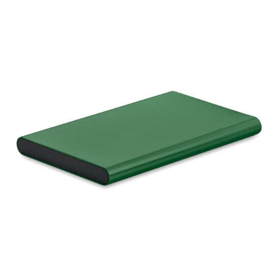 POWERFLAT C - Bilde 32