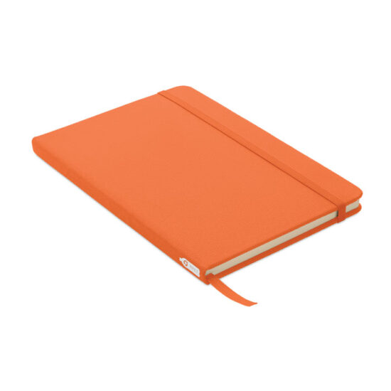 NOTE RPET - Bilde 21