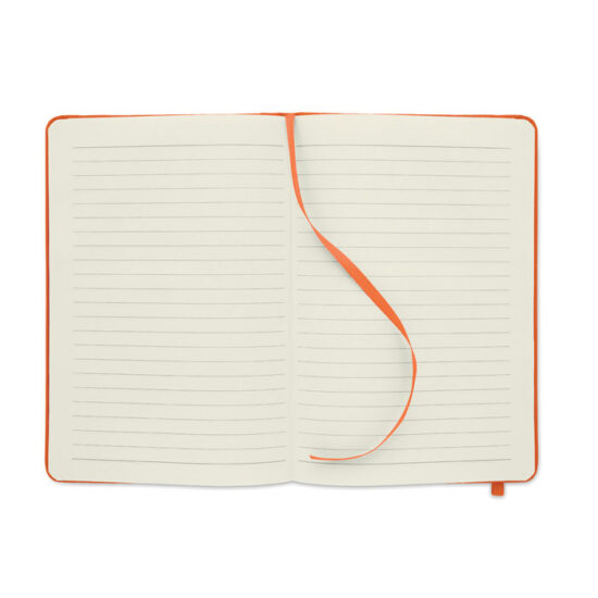 NOTE RPET - Bilde 23