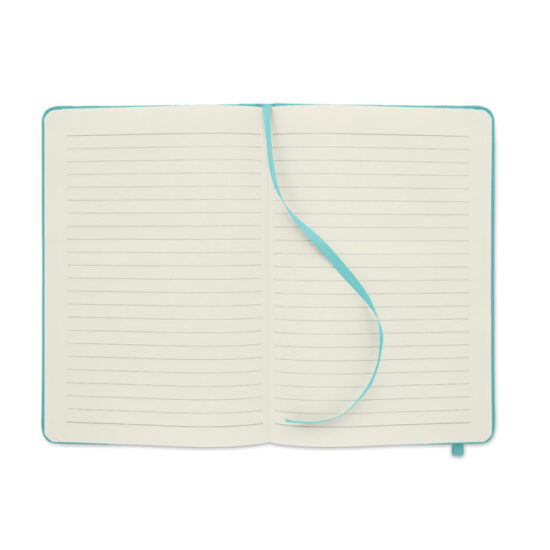NOTE RPET - Bilde 26