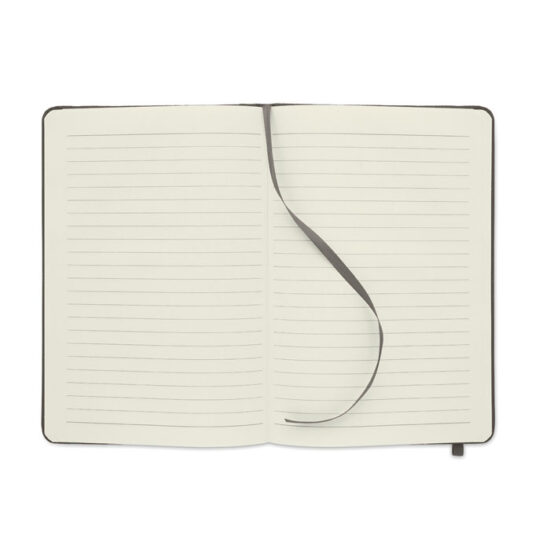 NOTE RPET - Bilde 29