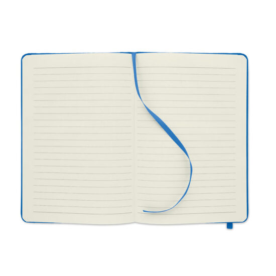 NOTE RPET - Bilde 32