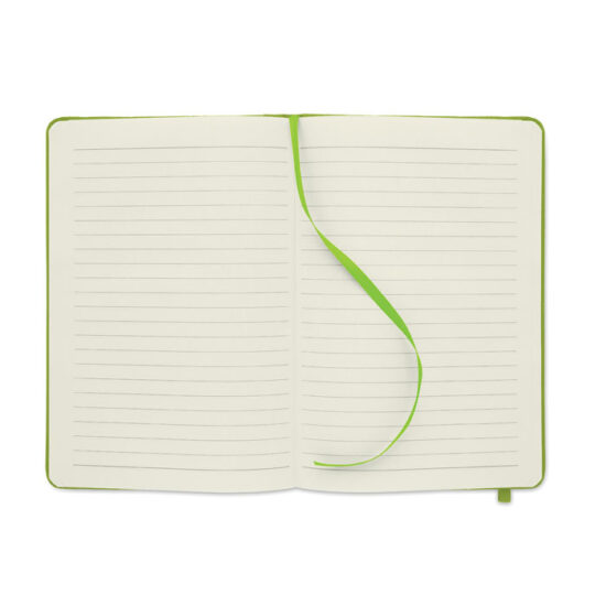 NOTE RPET - Bilde 35